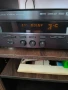 Ресивър Yamaha RX-V596RDS, снимка 2