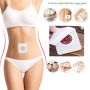 30 Броя Комплект НАТУРАЛНИ ЛЕПЕНКИ ЗА ОТСЛАБВАНЕ SLIM PATCH, снимка 1