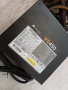 компютърно захранване corsair vs450, снимка 3