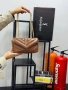 YVES SENT LAURENT 🤍Дамски Чанти , снимка 8