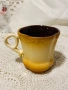 керамична чаша , снимка 4