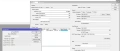 Mikrotik RB951G-2Hnd , снимка 6