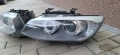 BMW e92 Facelift Фарове, снимка 2