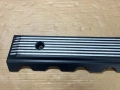 Капака над дюзите за BMW E36 E39 (M50 / M52), снимка 2