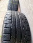 Продавам 4бр 18-ки гуми PIRELII SOTOOZERO Winter, снимка 7