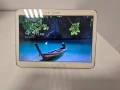 Таблет Samsung Galaxy Tab 3 - 10,1inch , снимка 1