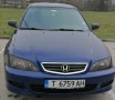 Honda Accord, снимка 1
