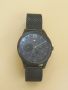 Мъжки часовник Tommy Hilfiger TH.344.1.34.2329, снимка 1