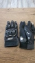 Мото ръкавици XL Нови, снимка 3