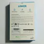 Power Bank ANKER - POWERCORE 20000mAh, снимка 2