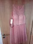 Laona XL нова рокля , снимка 3