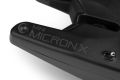 Комплект сигнализатори Fox Mini Micron X, снимка 3