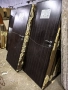 Врата + каса и первази  90/200, снимка 15