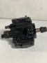 ГНП Горивонагнетателна помпа BMW Land Rover Opel 0445010009, снимка 3