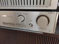 Luxman L-190, снимка 3