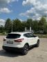 Nissan Qashqai 1.2, газ/бензин, снимка 5