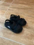Сандали Адидас 24 номер, снимка 3