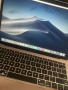 Rose Gold MacBook 2019 Retina Air 13-inch, снимка 5