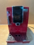 кафеавтомат "DELONGHI DINAMIKA", снимка 1