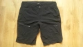 Bergans of NORWAY MOA Stretch Shorts размер L еластични къси панталони - 2314, снимка 1
