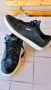 Кецове Puma 44 номер, снимка 3