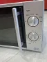 Микровълнова печка ОК. -1200w, снимка 1
