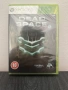 Dead Space 2 нова запечатана Xbox 360, снимка 1