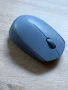 Мишка Logitech - M171, оптична, безжична, снимка 3