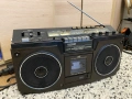 Marantz /Superscope/ CRS-4003S, снимка 1