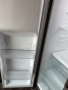 продавам хладилник Samsung side by side RS5HK4405SA, снимка 10