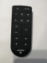 Оригинално дистанционно за BOSE SOUNDTOUCH, снимка 1