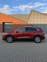 форд куга 1.5 TDCI , снимка 4