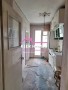 Продавам тухлен апартамент в кв.Славянски Димитровград, снимка 3