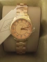 Часовник fossil дамски , снимка 1