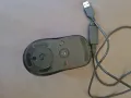 Logitech G pro wireless, снимка 2