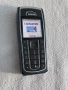 Nokia 6230 , Нокия 6230, снимка 13