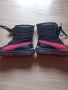 Боти PUMA, дамски 37 номер зимни, снимка 12