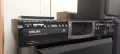 Сд плеър PHILLIPS CDR 770, снимка 2