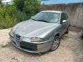 Alfa Romeo 147 1.9 JTD, снимка 1