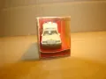 HERPA H0 1/87 MERCEDES BENZ ЛИНЕЙКА МОДЕЛ КОЛИЧКА ИГРАЧКА, снимка 3