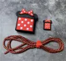 Защитен кейс за зарядно устройство Мини Маус Minnie Mouse, снимка 2