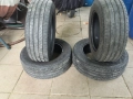 Летни гуми Pirelli 215/65/16, снимка 6
