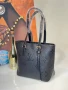 чанти louis vuitton, снимка 6
