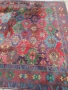 Ръчно тъкан килим , снимка 9