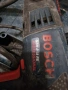bosch gbh 2 18 re professional, снимка 6