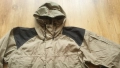 FJALL RAVEN G1000 Jacket размер M яке със здрава материя - 1756, снимка 3