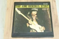 Грамофонни плочи The Jimi Hendrix- Story LP, снимка 1