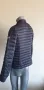 COLMAR Mens Down Jacket Size 48/ M ОРИГИНАЛ! Мъжко пухено Яке!, снимка 5