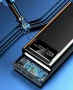 Преносима/външна батерия 120w, снимка 5
