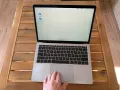 MacBook Air 13 inch RAM 16, снимка 2